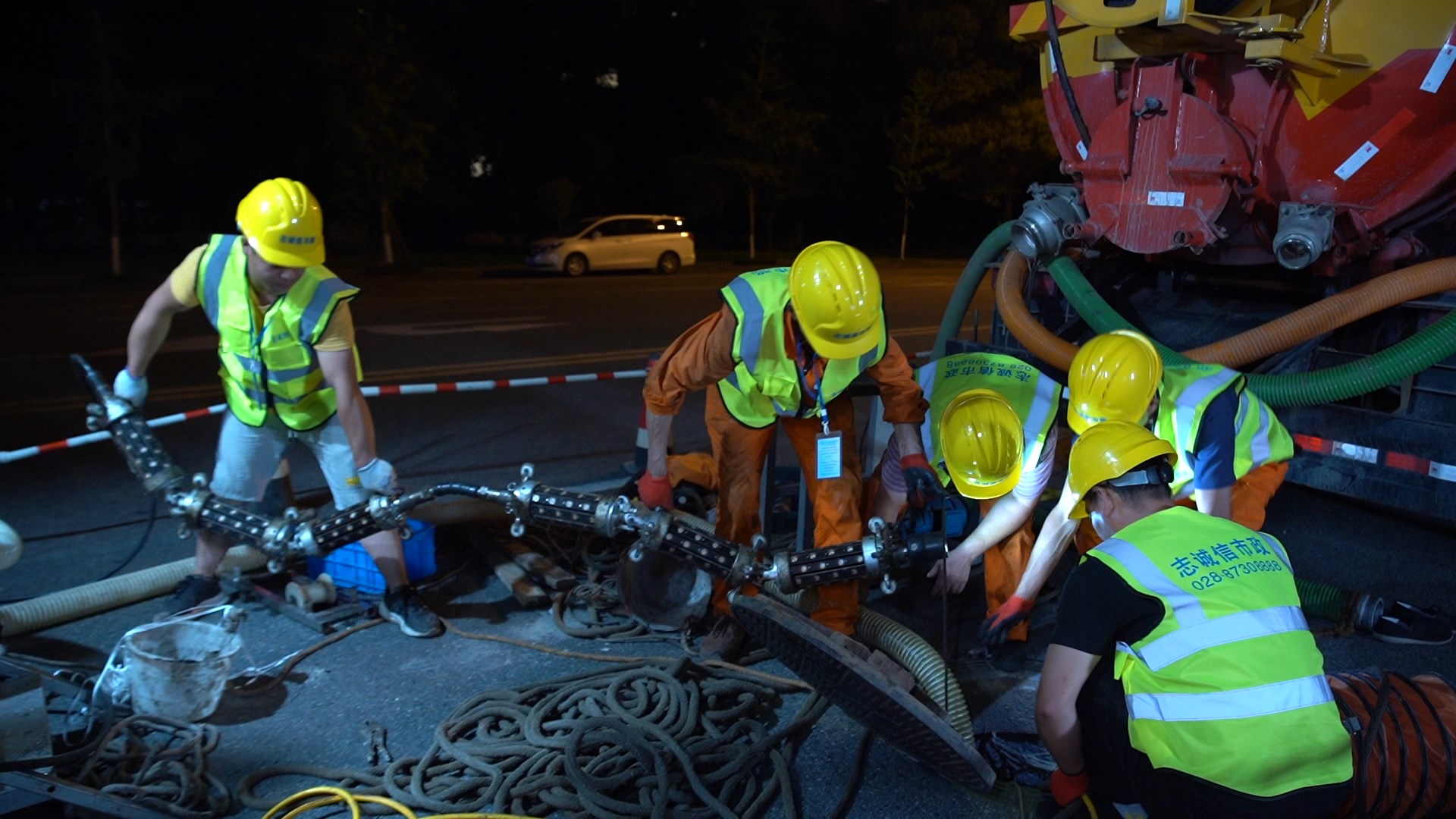 滑县紫外光固化修复